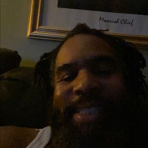 Meet your Posher, Royce